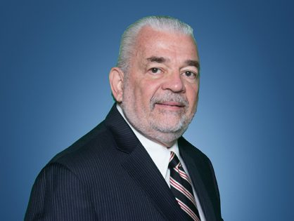 Angel Rivera, Esq.