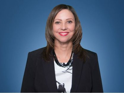 Guelmarie Aguila, Esq.