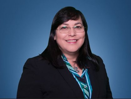 Luz Quinones, Esq.