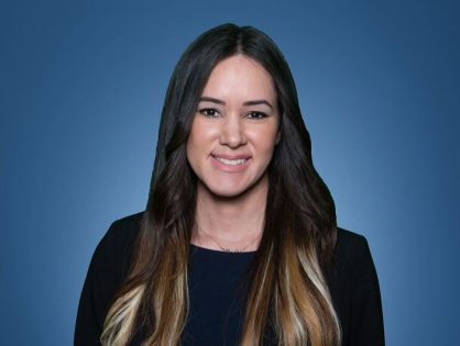 Mariane Rivera, Esq.