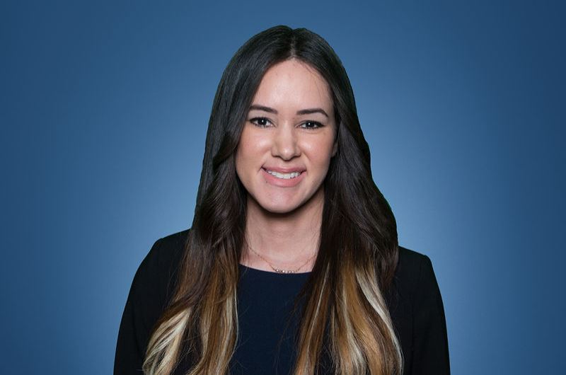 Mariane Rivera, Esq.